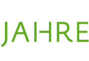 150 Jahre Lehrerinnen- und Lehrausbildung auf Mariaberg Rorschach